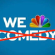 Illustration for article titled NBC has officially killed its Thursday night comedy block